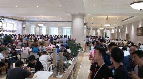 「」领导想赶你走,很多不会直接辞退你,而是各种套路坑,留个心眼吧