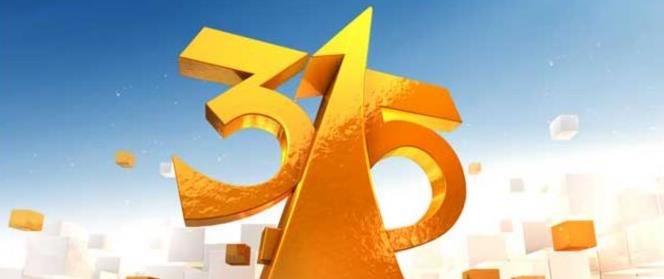 日系车|开不坏的日系风光不再?盘点“央视3·15晚会”最该曝光的日系车