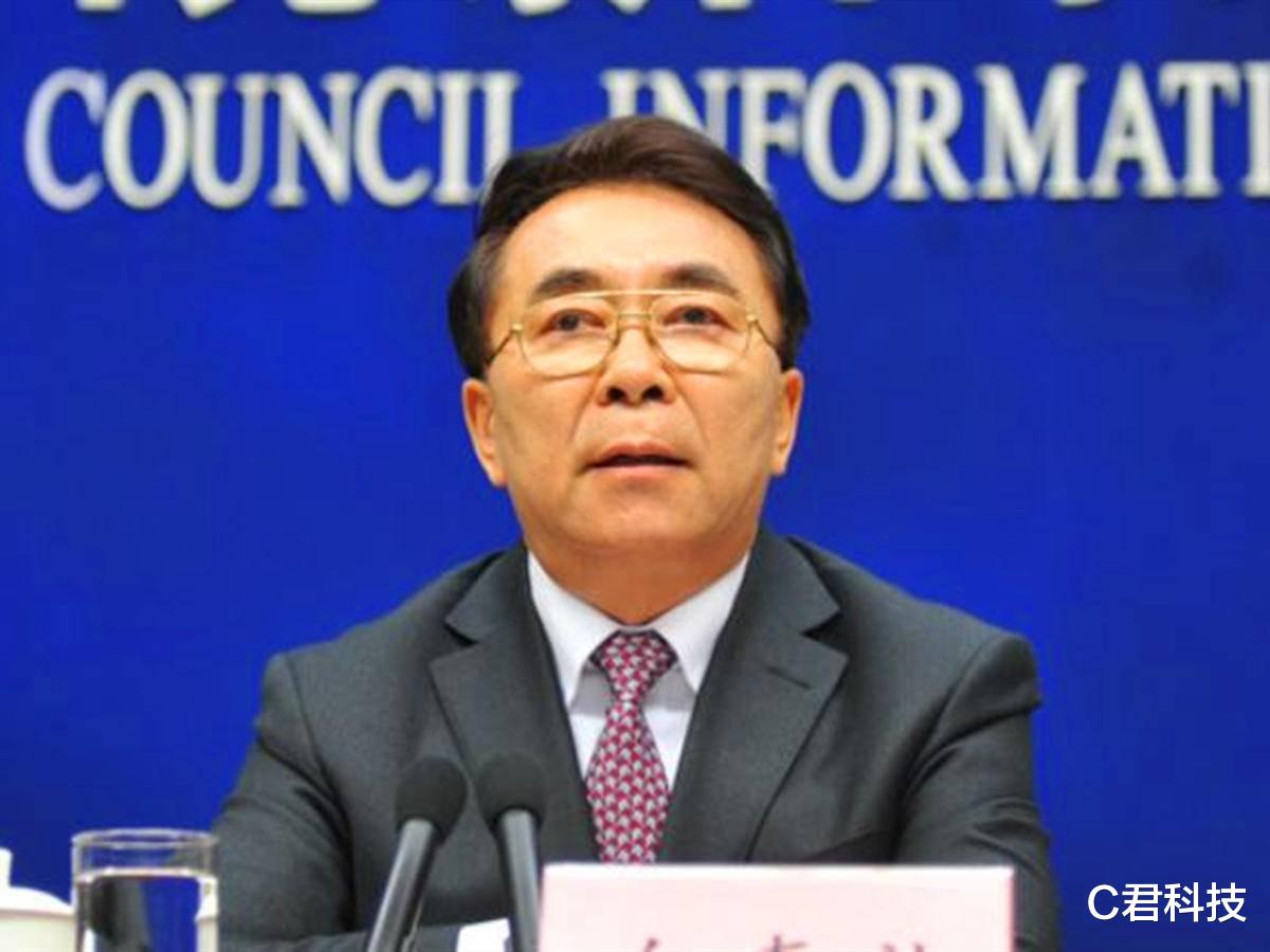 芯片|破局机会出现！中科院、ASML接连宣布，华为芯片有望“重生”