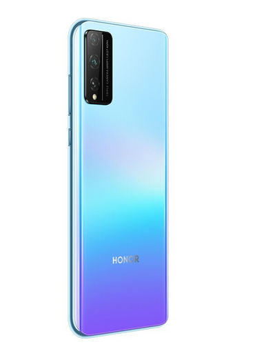 三星note8|中秋想给长辈买个手机，预算较低，怎么选