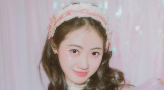 [天秤座]未来5天，旧爱蜜语，痴情挽留，心随情动，破冰复合，甜蜜到永远