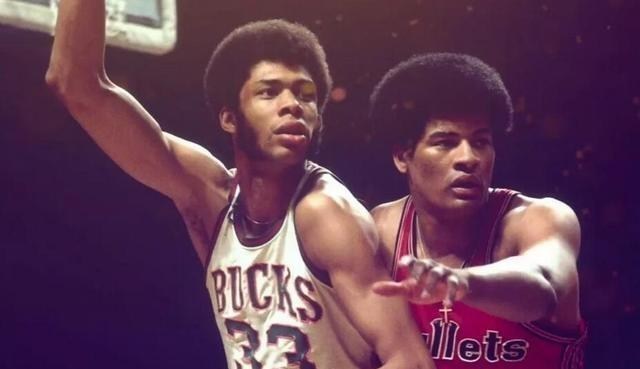 FMVP|25岁以下拿到FMVP有多难？NBA历史上就8人，马刺一队占了3