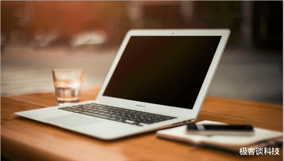 硬盘|为什么笔记本电脑用久了即使重装也很卡?