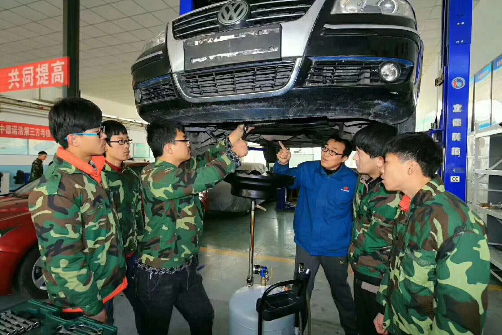 高职|本科走不了别急,“双高计划”下专科报好也不错,哪些专科值得上