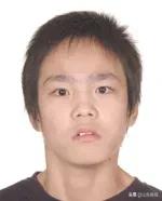 「」通告！山东公安公开悬赏通缉35名涉黑涉恶在逃人员