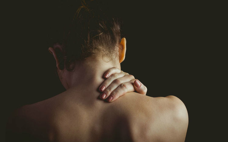 ##四个症状不断出现，十有八九是进展期癌症，最好去检查一下