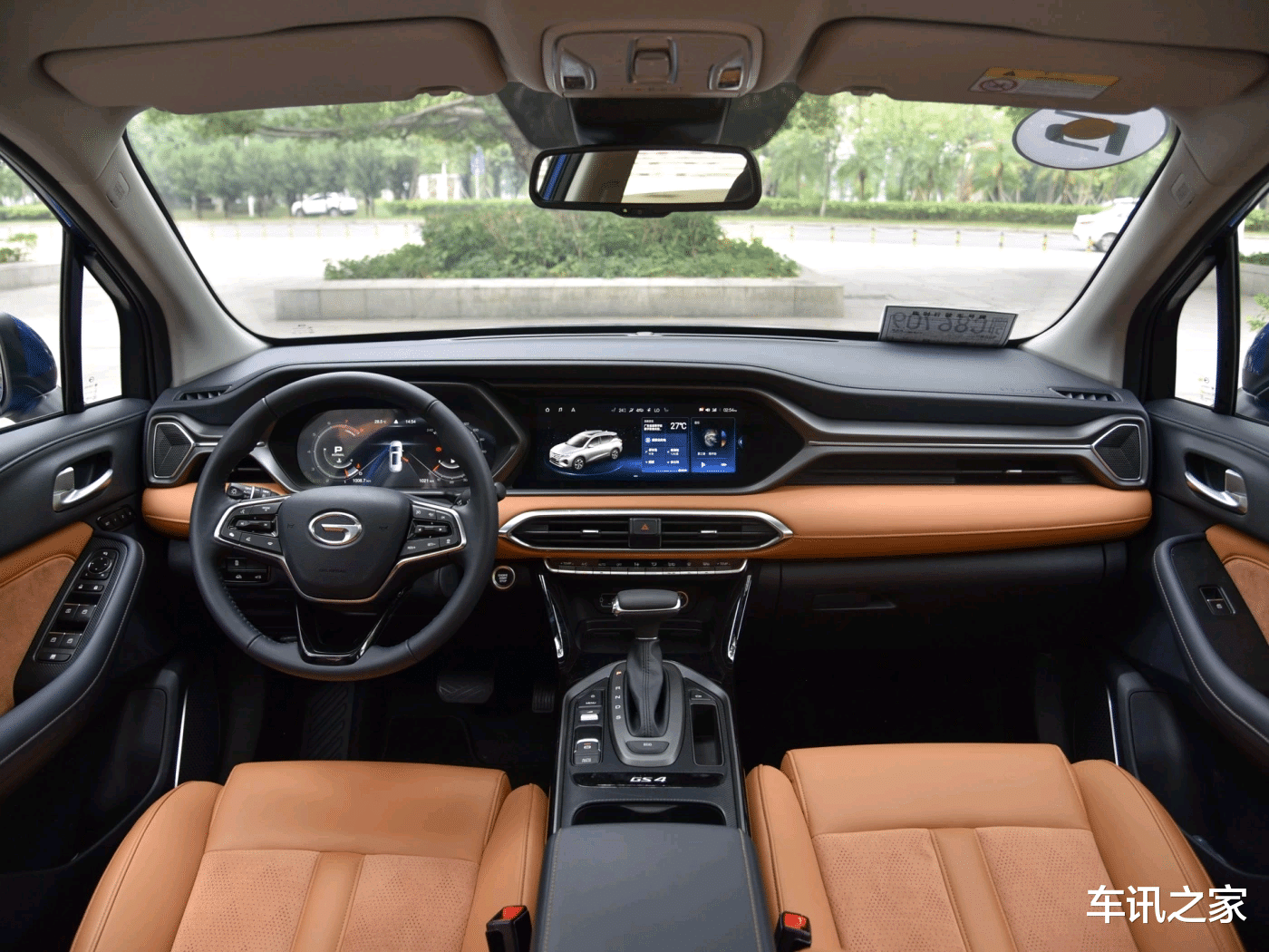 SUV|下半年买车请留意,这三款\叫好又叫座\的国产SUV值得参考