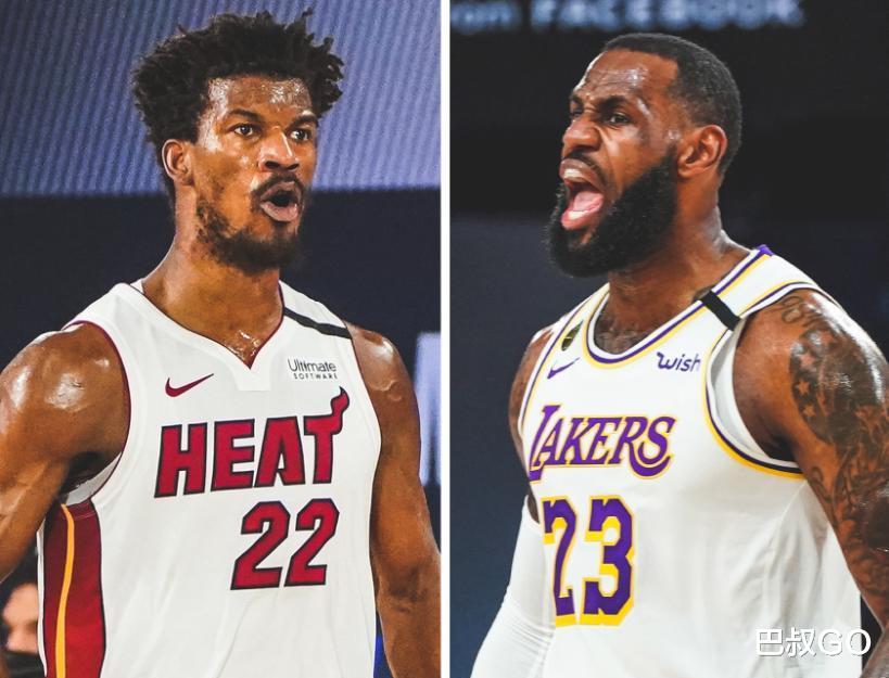 伊戈达拉|5投5中轰15+3！伊戈达拉联盟第一，汤普森送祝福，詹姆斯1胜3负啊