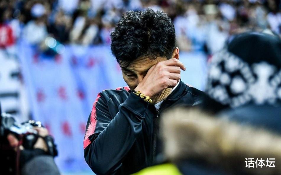 「中国足协」罕见一幕!足协此举令球迷疯狂点赞,更重要的是:这次,中超要来了!