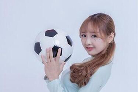 发型|几款圆脸适合的发型, 长发短发都有