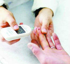 糖尿病■糖尿病前期可以逆转正常吗？