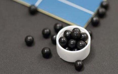 #六味地黄丸#六味地黄丸适合什么人吃？能不能长期服用？医生给出了回答！