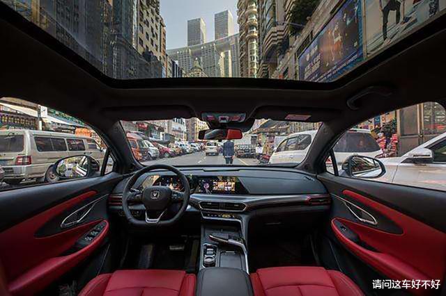 【油价】油价调整信息：今天6月9日全国92、95汽油最新价格，2款新车上市