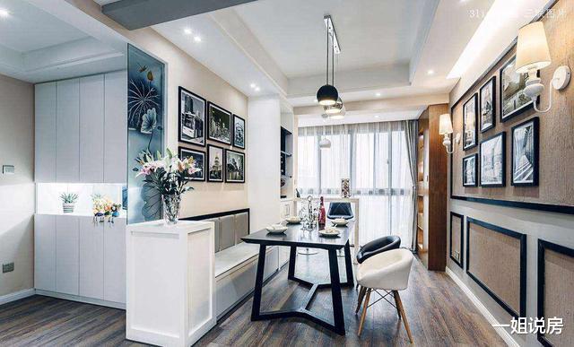 小区“高层”和“洋房”混搭，如果选房？这样的住宅请尽量避开