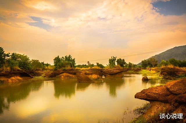 绝情|15天后，一拍两散，各自为安，3星座绝情分手，余生不问悲欢