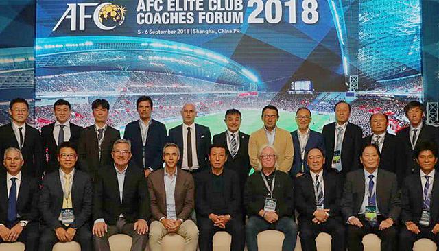 中超|泰达建业救火教练来了！非洲杯冠军主帅请缨，要帮助中超球队保级