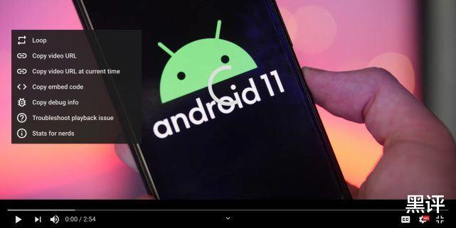 EMUI|华为EMUI11将打破技术封锁,新增五大交互逻辑,49款旗舰领衔更新