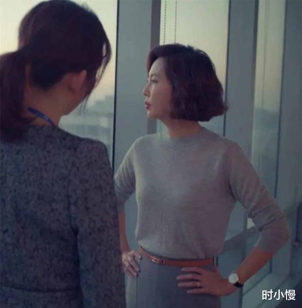 『』和领导相处不要太聪明，尤其是这3件事能装傻就装，千万别显露