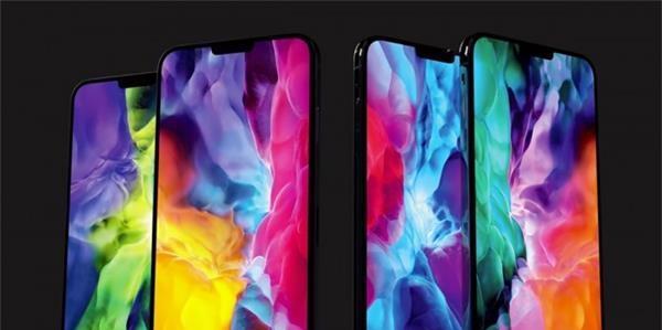 iphone12■iPhone12将错峰发布，起售价或许比iPhone11更低，你会考虑吗