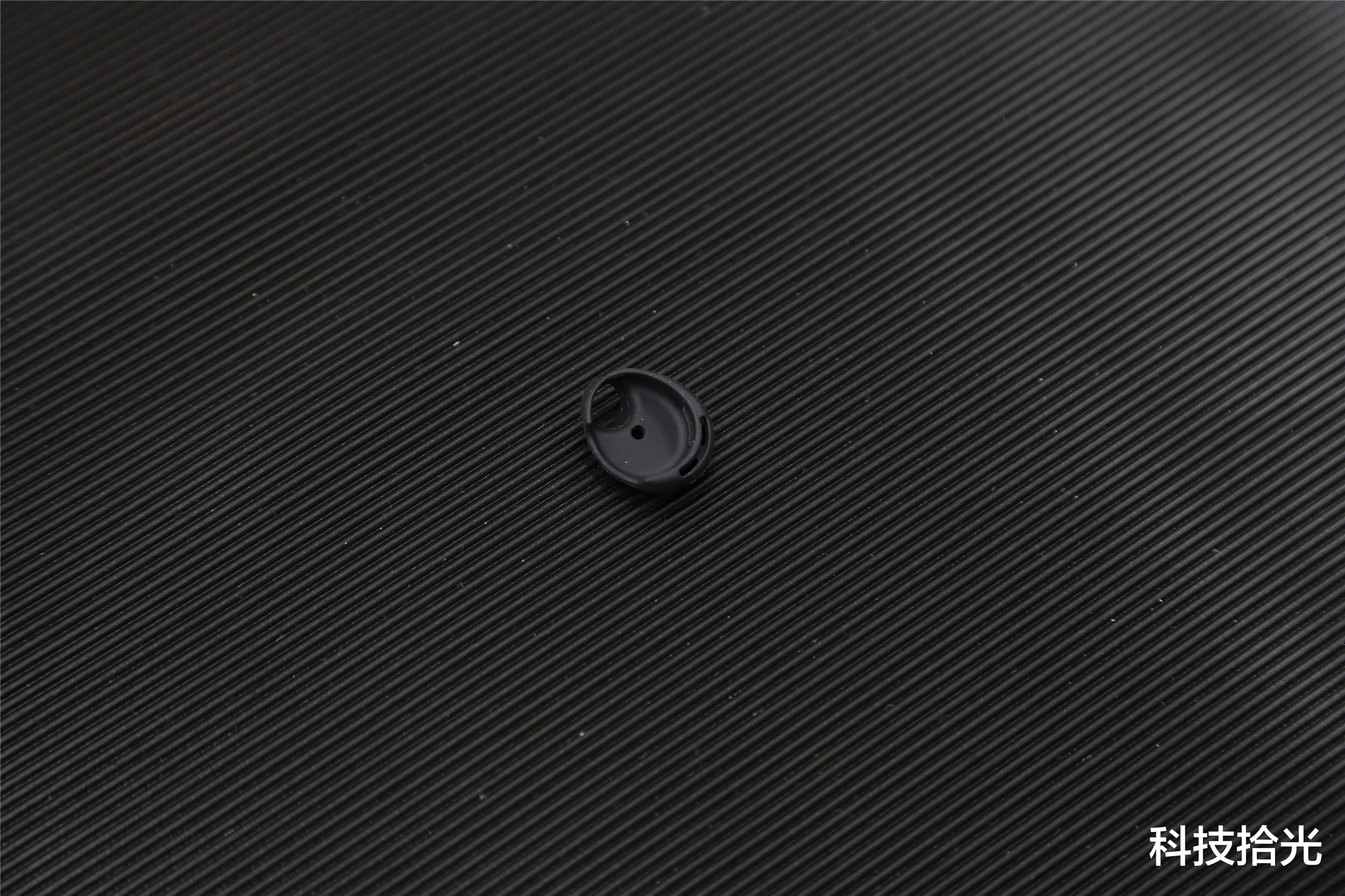 诺基亚|给你的运动加点“料”，JLAB新品FIT SPORT3耳机评测