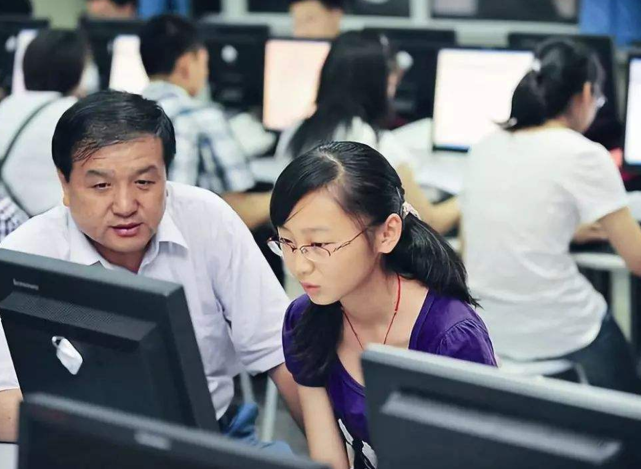 『』2020高考生要警惕了！这六大骗局不要信，历年高考都有人躺枪