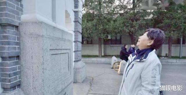 高晓松:音乐人高晓松首谈父亲,称父亲去世后从未祭奠,其遗产全部给了后妻