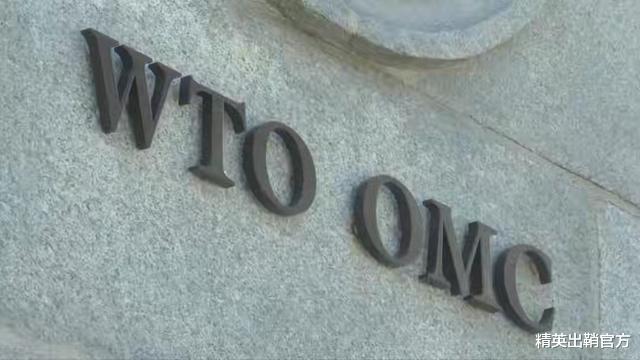 澳大利亚|一味追随美国遭反制！80%关税从天而降，如今损失惨重想和中方和解