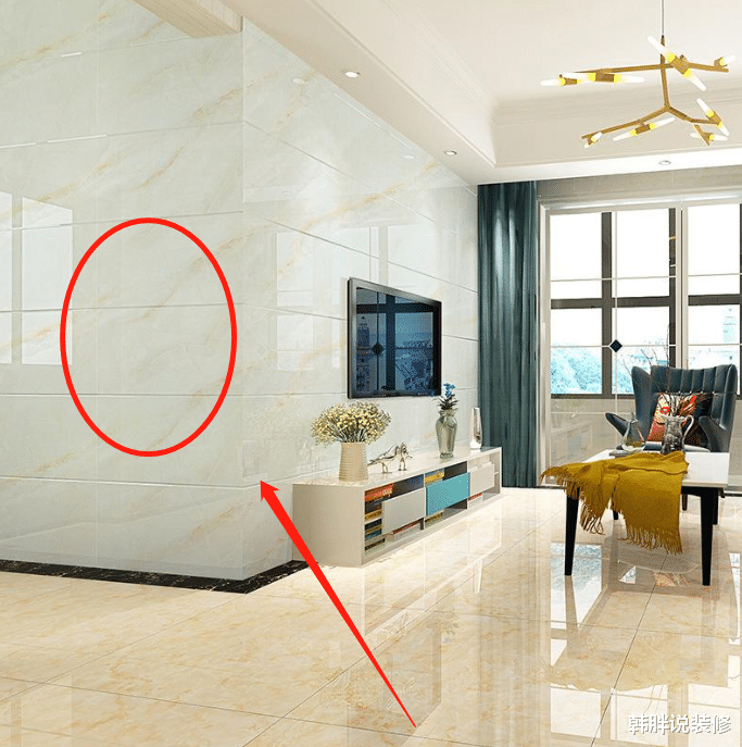 |简直就是毁房子的22个装修细节，不仅烧钱还难用，后悔得狂拍大腿