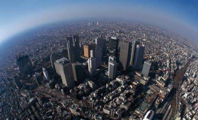 普通百姓买房有困难，先等等，等好消息确定能便宜不少