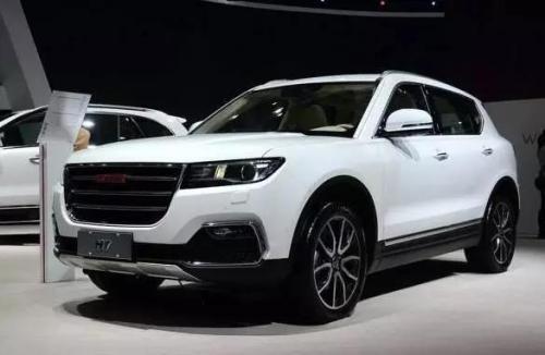 『林肯』国产1.5T发动机，到底哪个更好？内行：吉利、哈弗和奇瑞靠边站