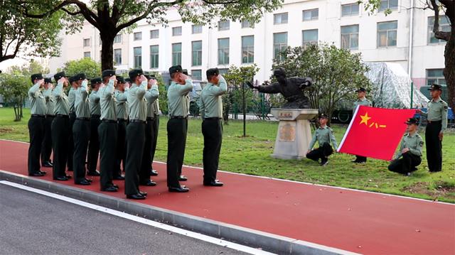 班超|勿忘先烈，铭记历史