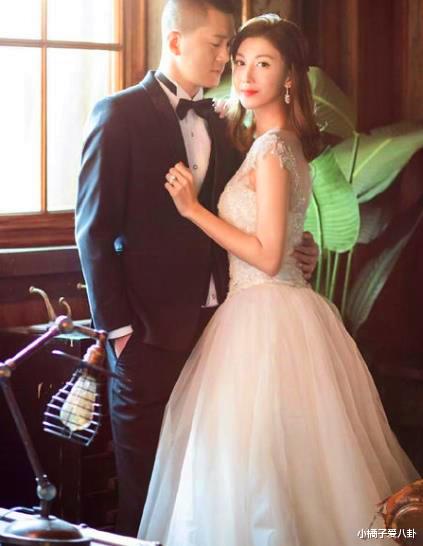 「整容」有种“毁容”叫李彩桦整容，近照曝光满脸玻尿酸，粉丝吓坏：你才35岁啊！