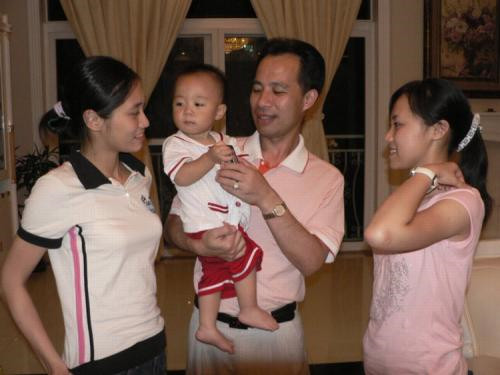 学霸|她是广西学霸，考语文忘写名，考英语又睡着了，结果考出个省状元