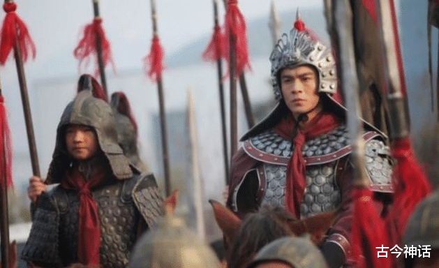 李建成@敦煌发现一本神秘古籍，揭开李建成被杀的真相，专家说：难怪如此