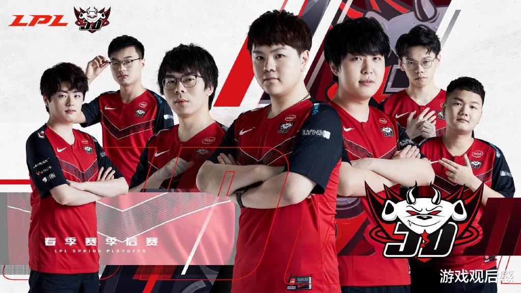 zoom■Zoom再次回应“提前TP”：如果前后动作不变，为什么要时光倒流？