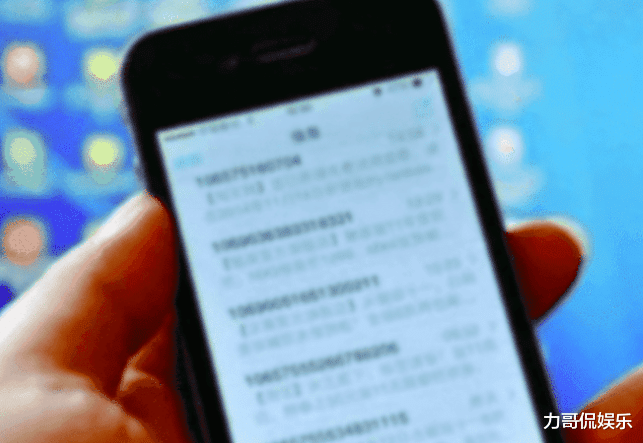 ##你还在浏览“黄色网站”吗？当手机出现这些现象时，就该警惕了！