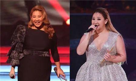 郑欣宜|6000万遗产无法继承，180岁郑欣宜被男友骗钱，希望38岁嫁出去