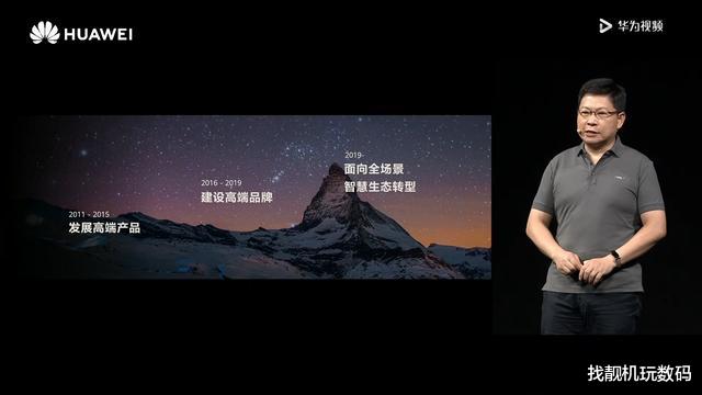 华为鸿蒙系统|来了！鸿蒙2.0正式发布：EMUI 11的手机可升级为鸿蒙