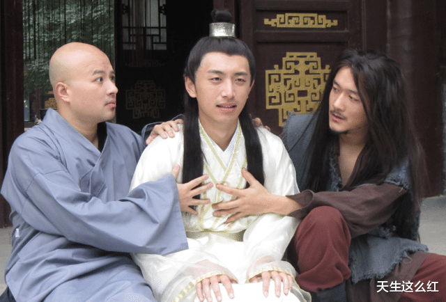 #郑合惠子#郑合惠子都不甜了，当年的万合天宜就这么糊了吗？