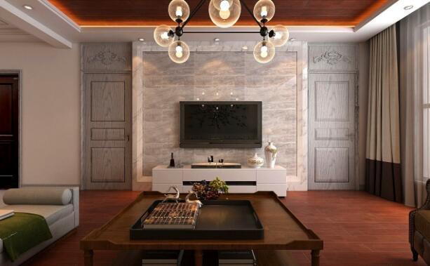 |经验丰富的老师傅总结的12条避坑语录!在装修你可以瞄下