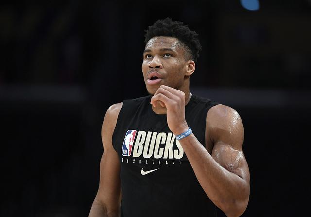 火箭队|官宣！联盟第一！感谢火箭交易，保罗即将迎来MVP搭档！