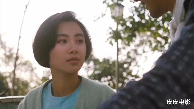 [洪金宝]洪金宝真是大哥级别！31年前一部电影，就把9名顶级打星招致麾下