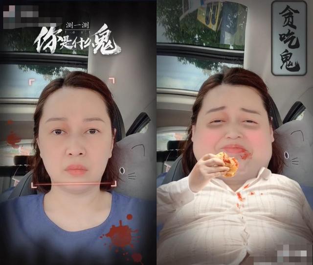 TVB|TVB最美配角今非昔比，一年10部戏扛起养儿重担，如今病痛缠身！