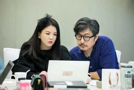 王岳伦|一个月王岳伦地位反转：这才是婚姻的真实一面