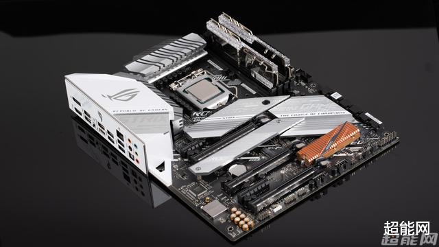 散热器|什么样的散热才能压住Core i7-10700K?实测9款散热器告诉你答案