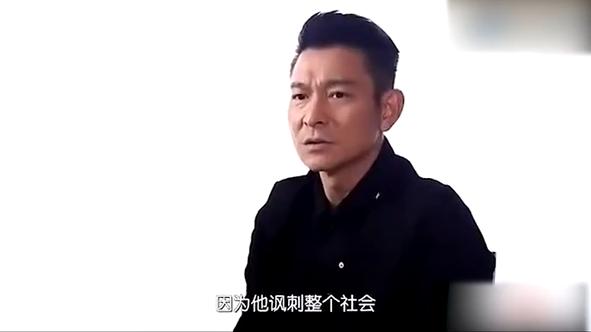 『电影』电影《食神》暗藏的细节，你发现了多少？