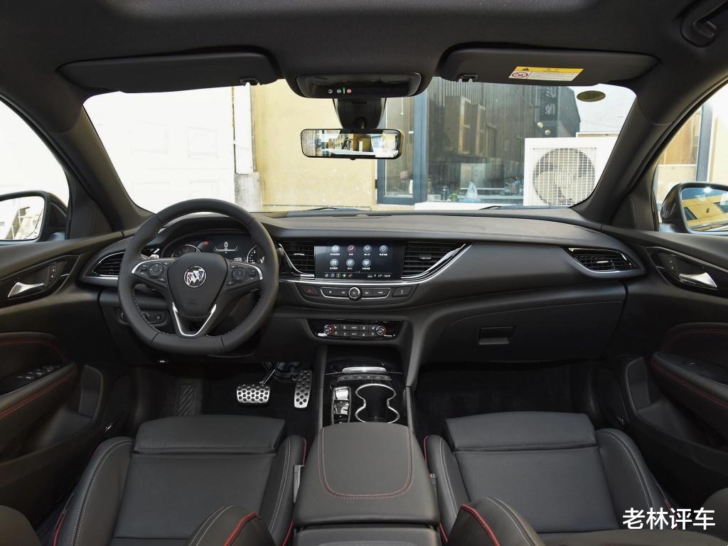 动力|这合资B级价格“跳水”,一口气降6万,单月甩出14893台