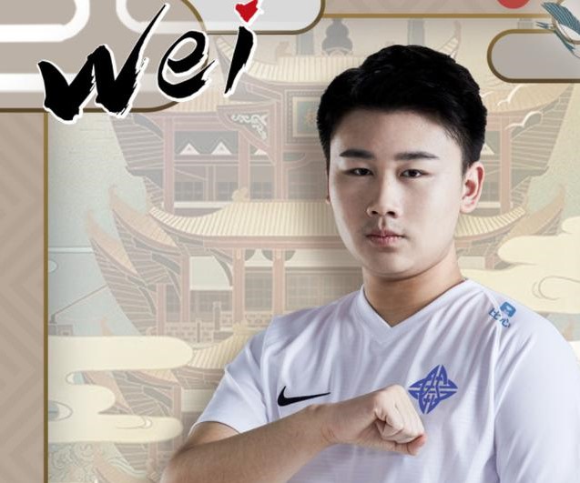 「打野」ES打野男枪不带惩戒被狂虐，申请重开被拒，水友：官方做得好