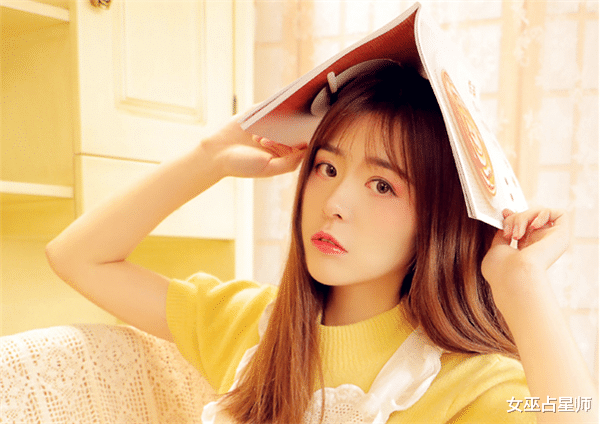 生肖|抗压能力比较强，非常乐观，懂得抓住机会，让人刮目相看的生肖