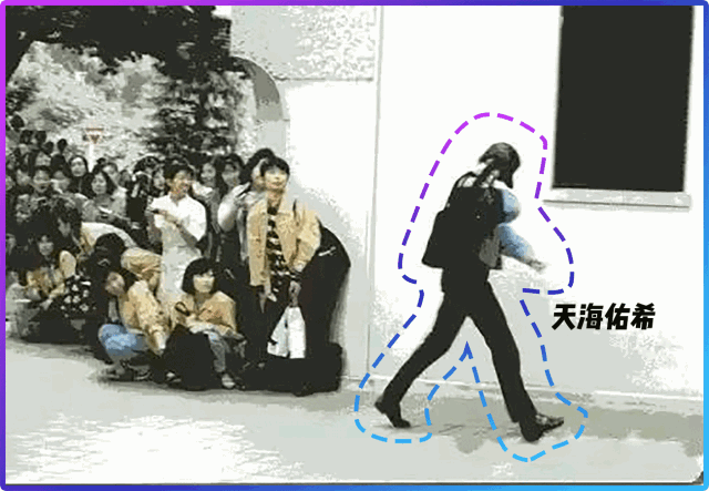 『天海佑希』18岁成全日本男人的情敌，52岁逆袭做女王，天海祐希到底有多刚？